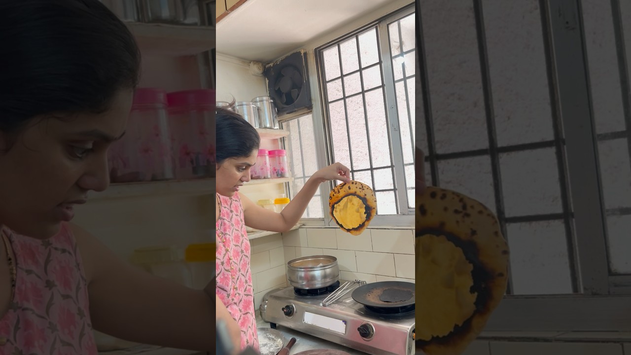 Mini vlog.. #minivlog #dailyvlogs #trending #shorts #marathi #familyvlog #routinevlog #babygirl
