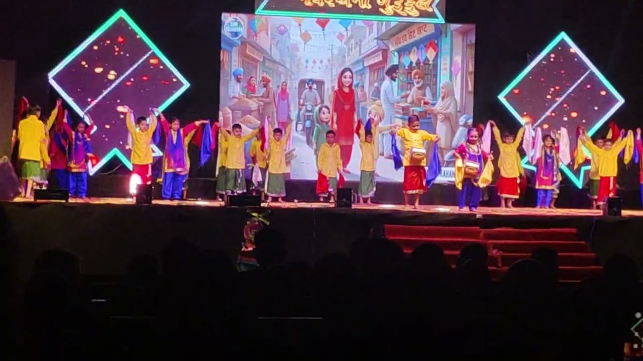 Nana Nana nare.. satya nare aesha karoge... નાના નાના નારે સત્ય નારે એશા કરોગે...