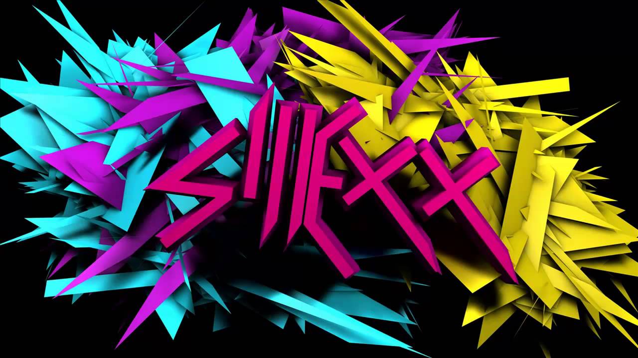 Sillexx - Maya (Original Mix)