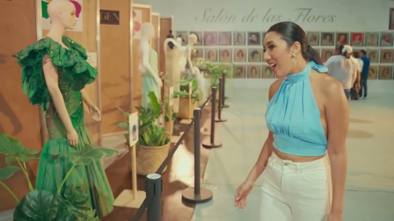 Feria Tabasco 2025