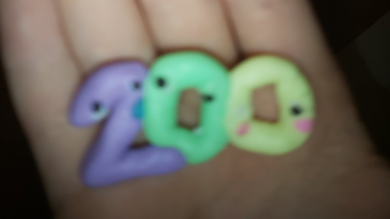 Special for 200 subs😘😘