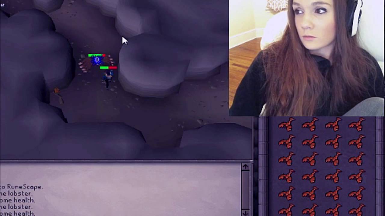 Alisha12287 rekts HornyGuy then gets rekt by 4chan(full raid in description)