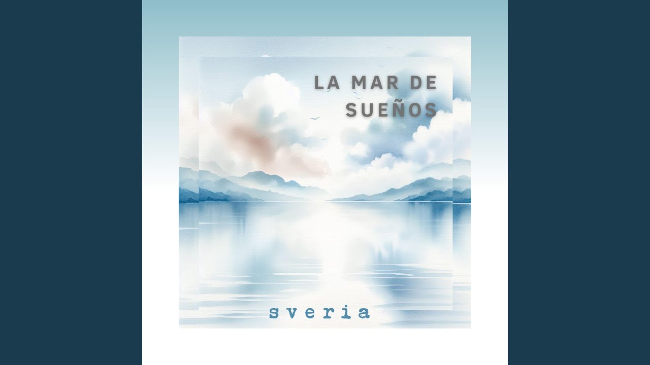 La Mar de Sueños