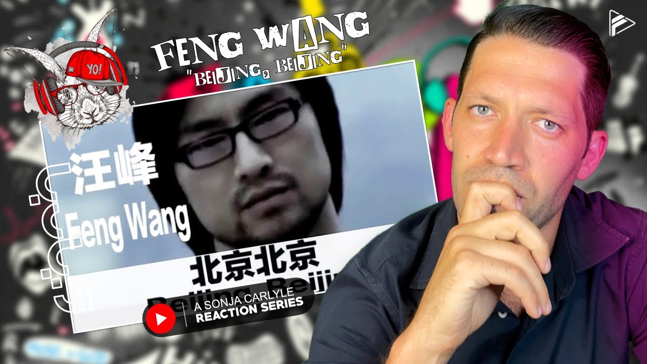 HOME IS HOME!! Feng Wang - 