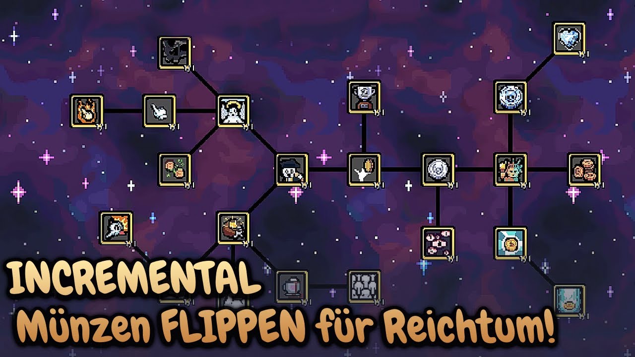 Jede M&uuml;nze, jeder Helfer &ndash; Gamblers Table durchgespielt