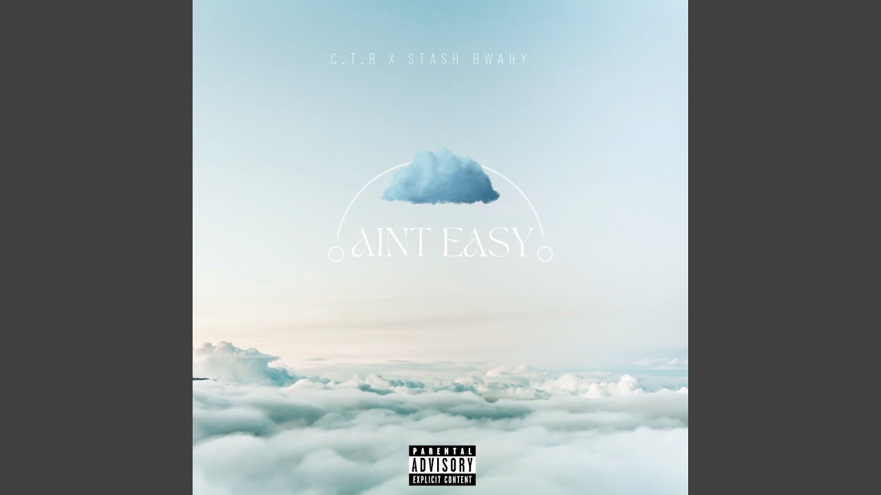 Aint Easy