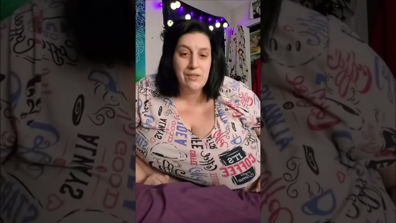 Best Older Women Over 50 - Daily Life of Large Women Over 50 🔥