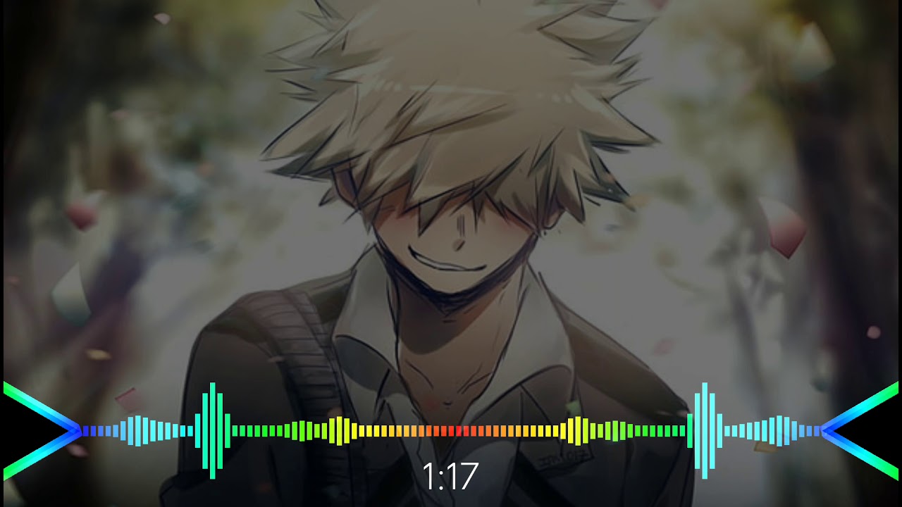 Nightcore - One Day In Your Life
