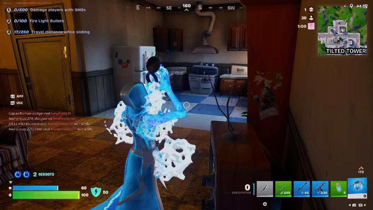 Fortnite_20260220213525