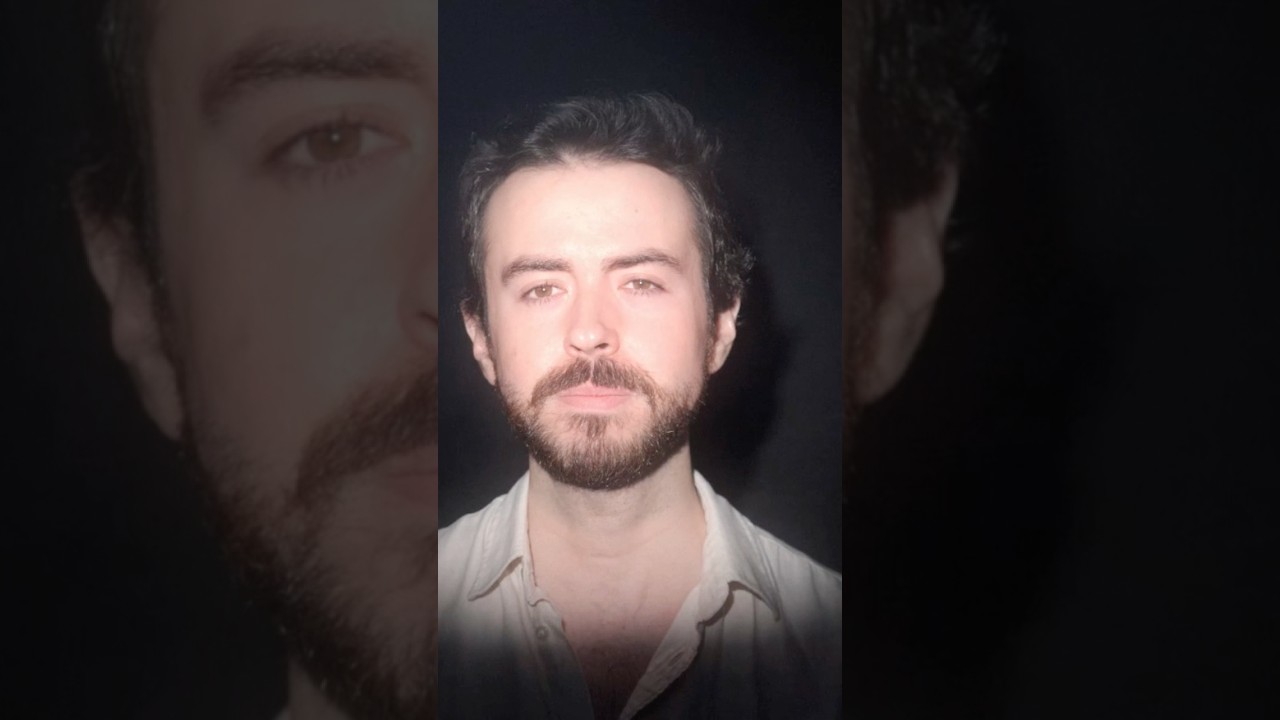 “Angels in the Night” is based on a true story of survival #singersongwriter #ballad