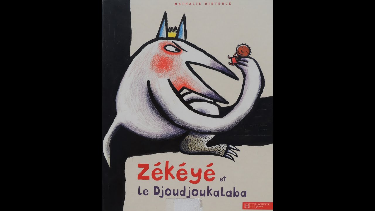 LECTURE - 