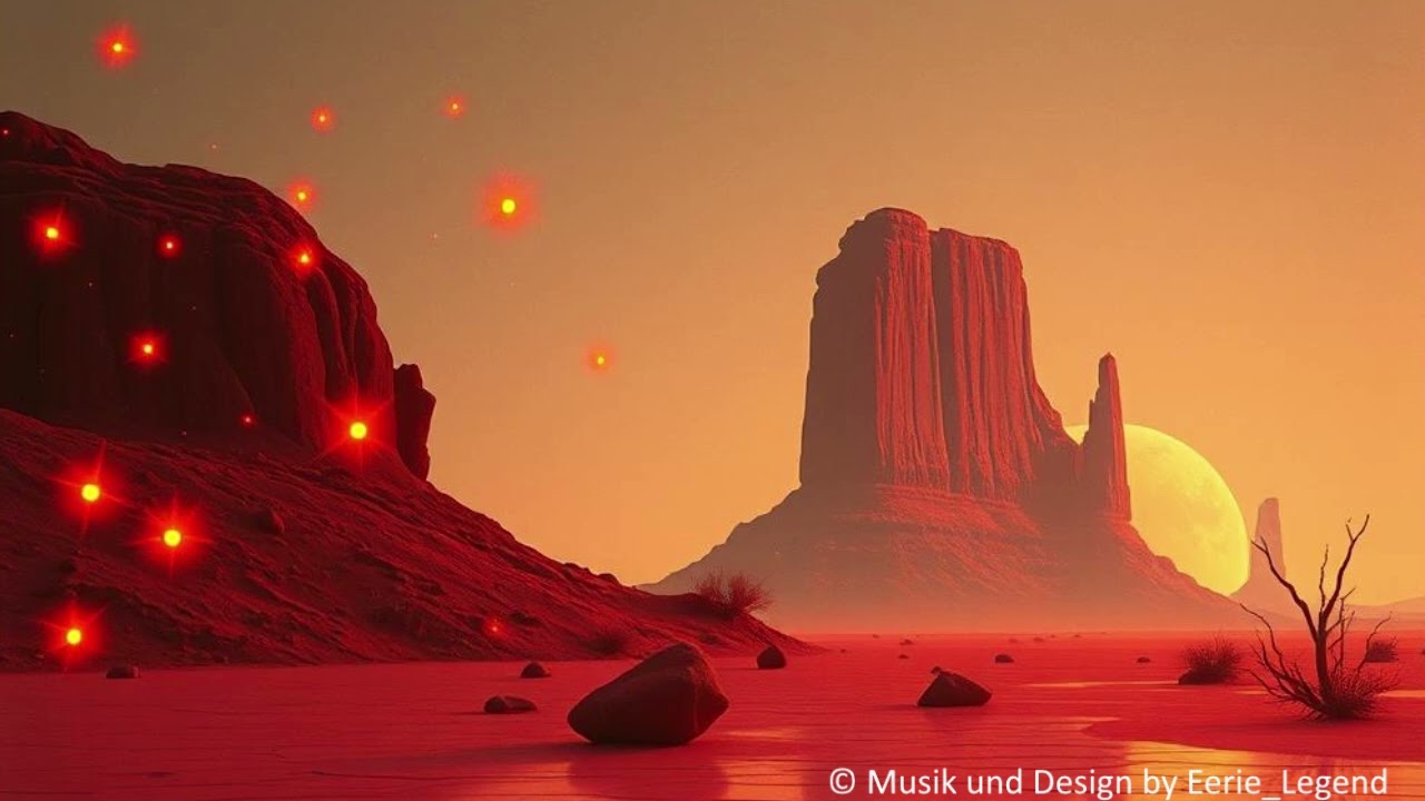 Deepbeats: Beats, Bass and Blues: