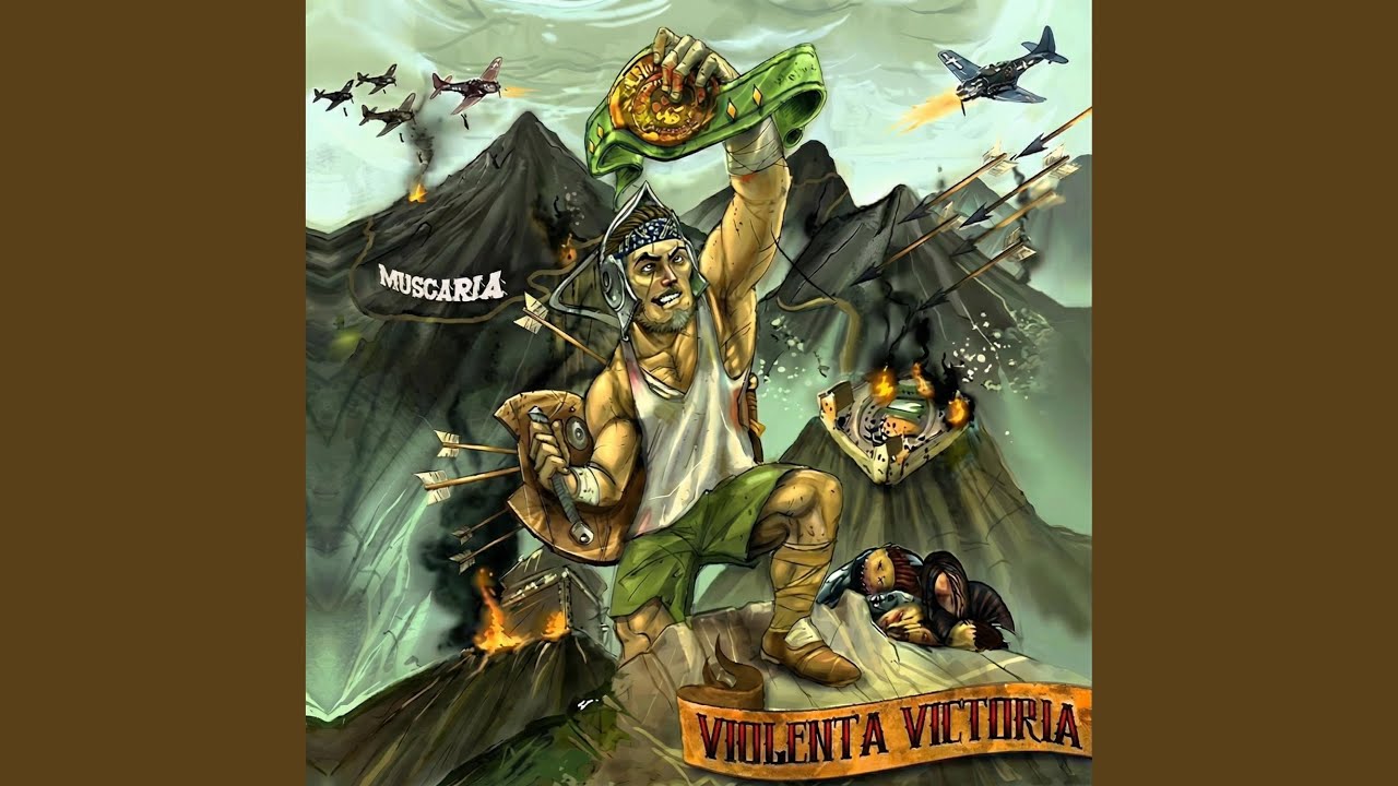 Sobrevivir Para Vivir Esto