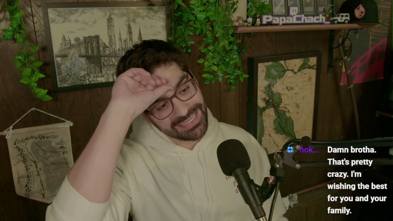 Dark Souls 3 - Part 2