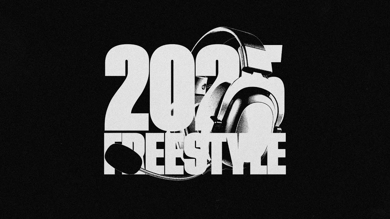 2025 FREESTYLE (ATO II)