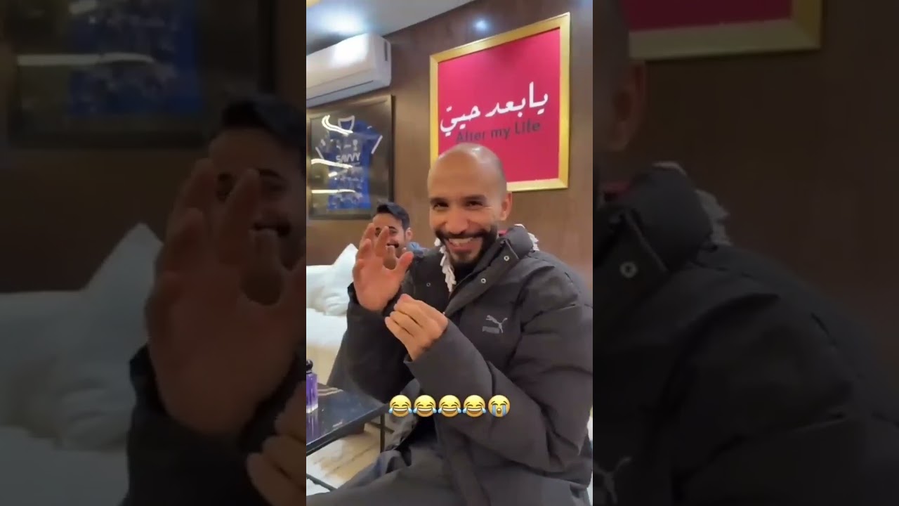 مشاري