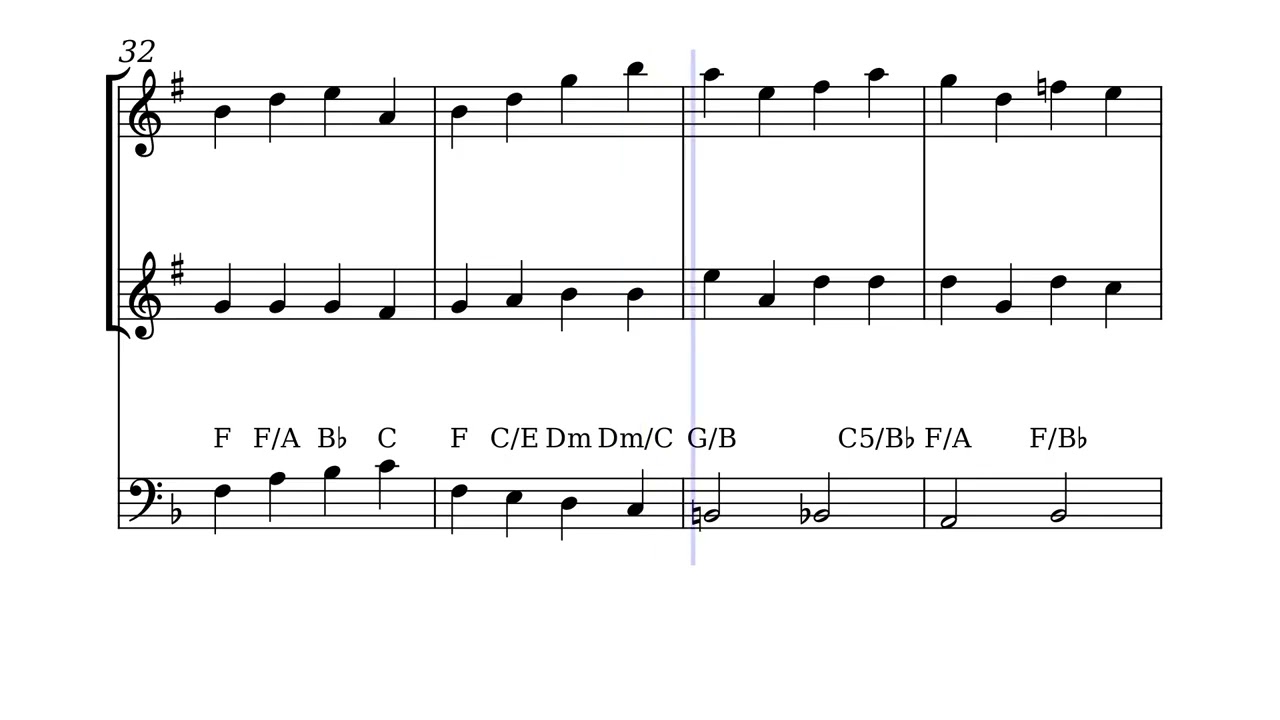 Hoop – Louis van Dijk by [COMPOSER]