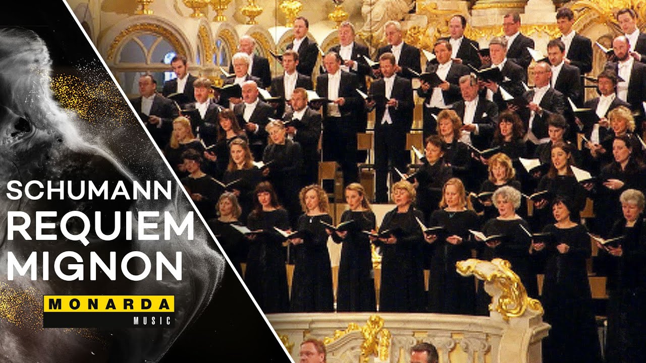 Schumann - 