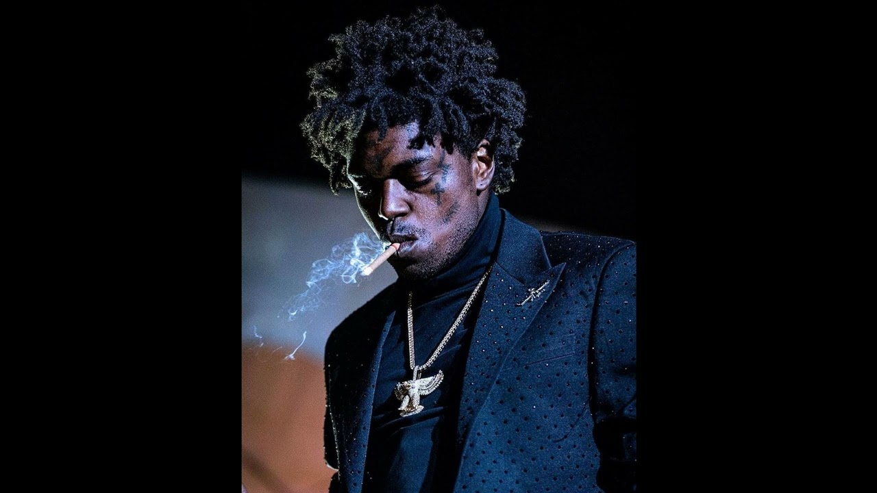 (FREE) Kodak Black Type Beat - 