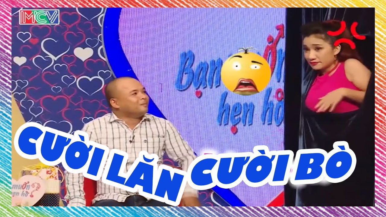 Cười bò với cặp đôi ĐÁNG YÊU có STYLE cực LẠ lại có sở thích CHIỀU người yêu tới bến | 69 CÁCH YÊU