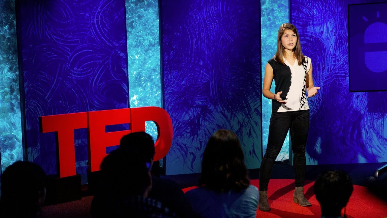 What trying to help my friend taught me about mental health