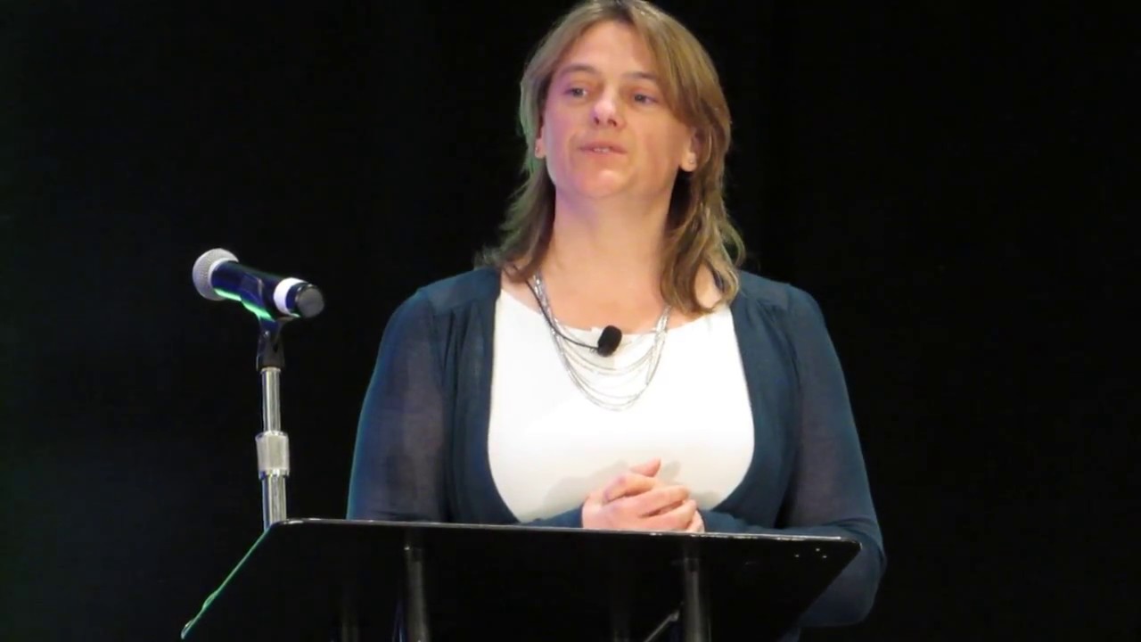Aging Our Words Matter - NASMM Ignite