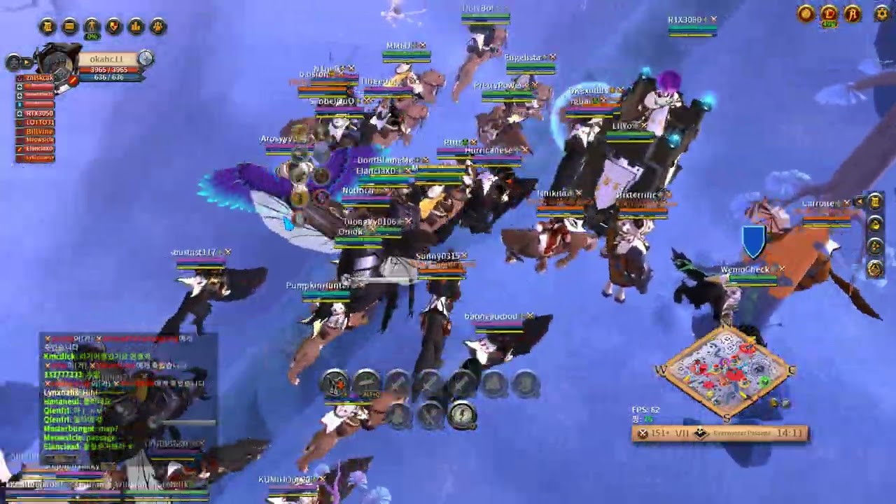1350mass  JIN LBXX 36