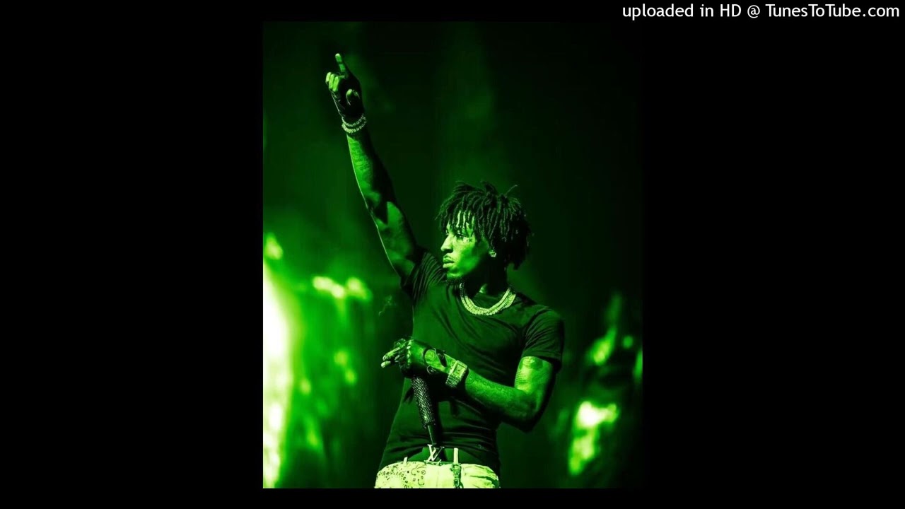 [FREE FOR PROFIT] Nba Youngboy Type Beat - 