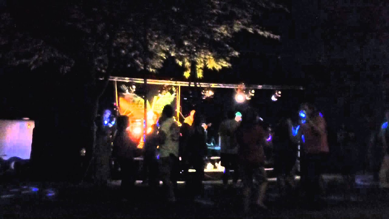 20120824(203015)
