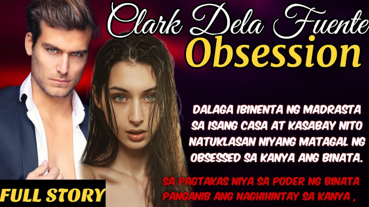 BATA PA LAMANG ANG DALAGA KINAHUHUMALINGAN NA ITO NG BINATA