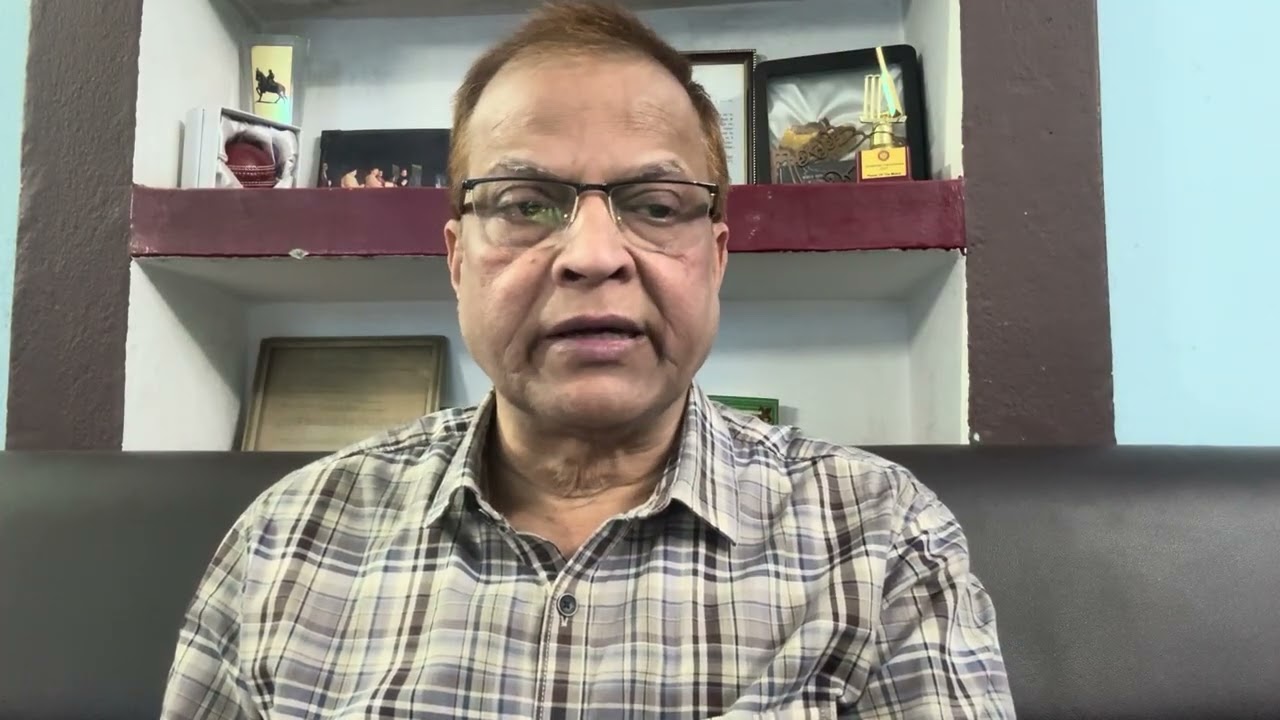 गोदाम निर्माण- एक चुनौतीपूर्ण कार्य