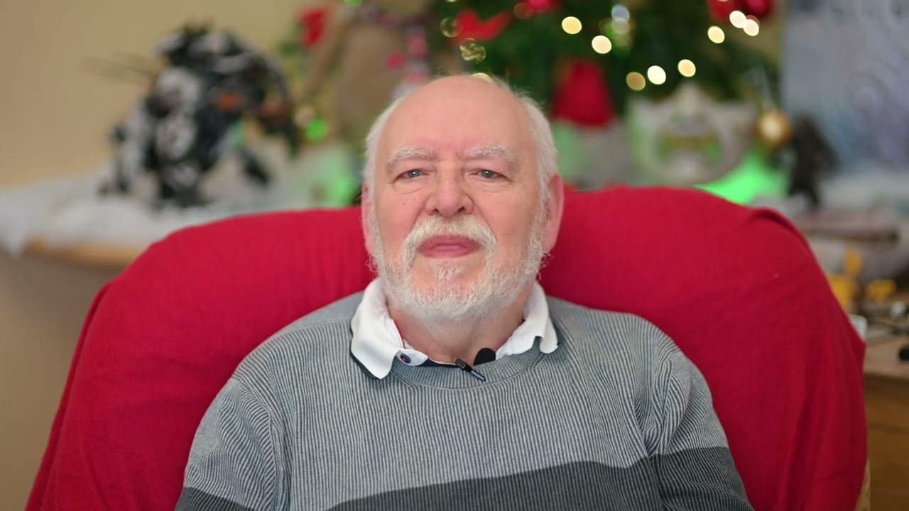 Алкоголь и История Человечества: От Грибного Рая к Пьяной Трагедии — Часть 1
