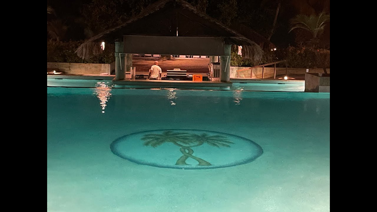 Jamaica, Couples Negril March 2024,  Garden Suite, Grounds & Boat Trips
