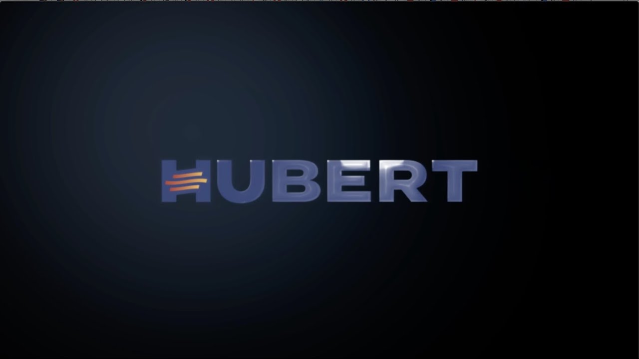 Hubert: 5 вещей, на которые нужно обратить внимание при покупке газового котла
