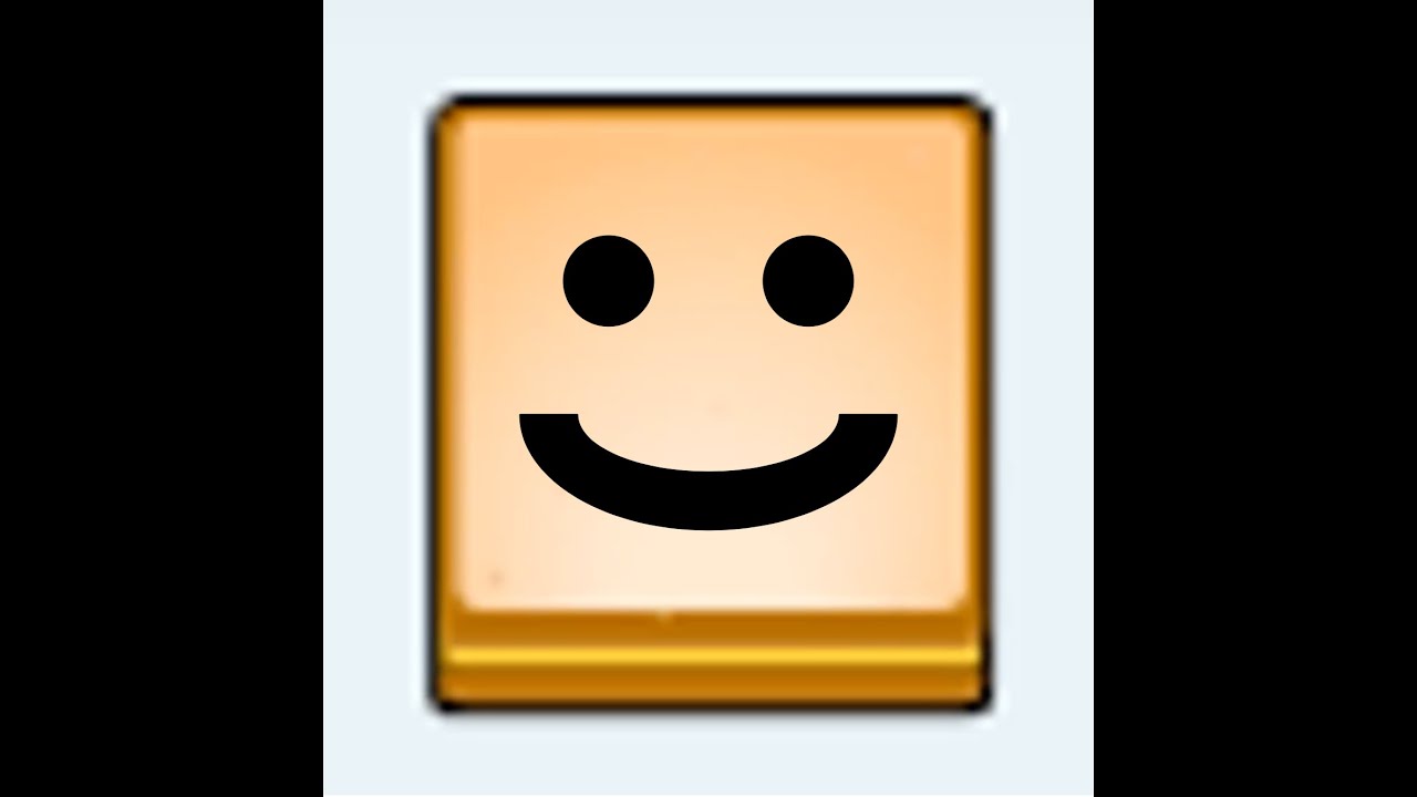 Funny Video Compilation