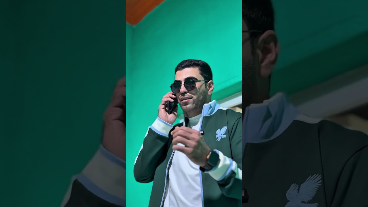 TM prikol Dowran Aktyor