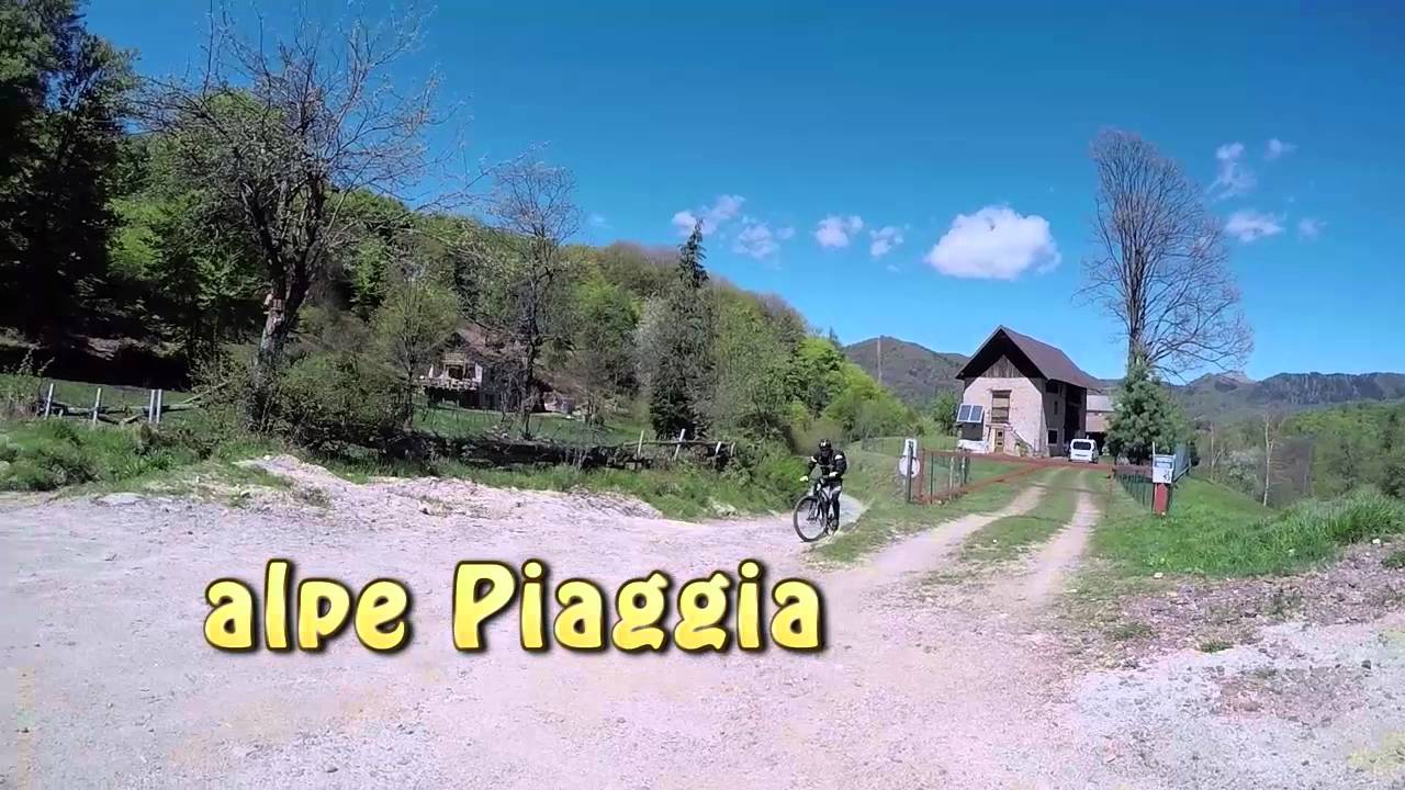 Colma-Briasco-Cellio
