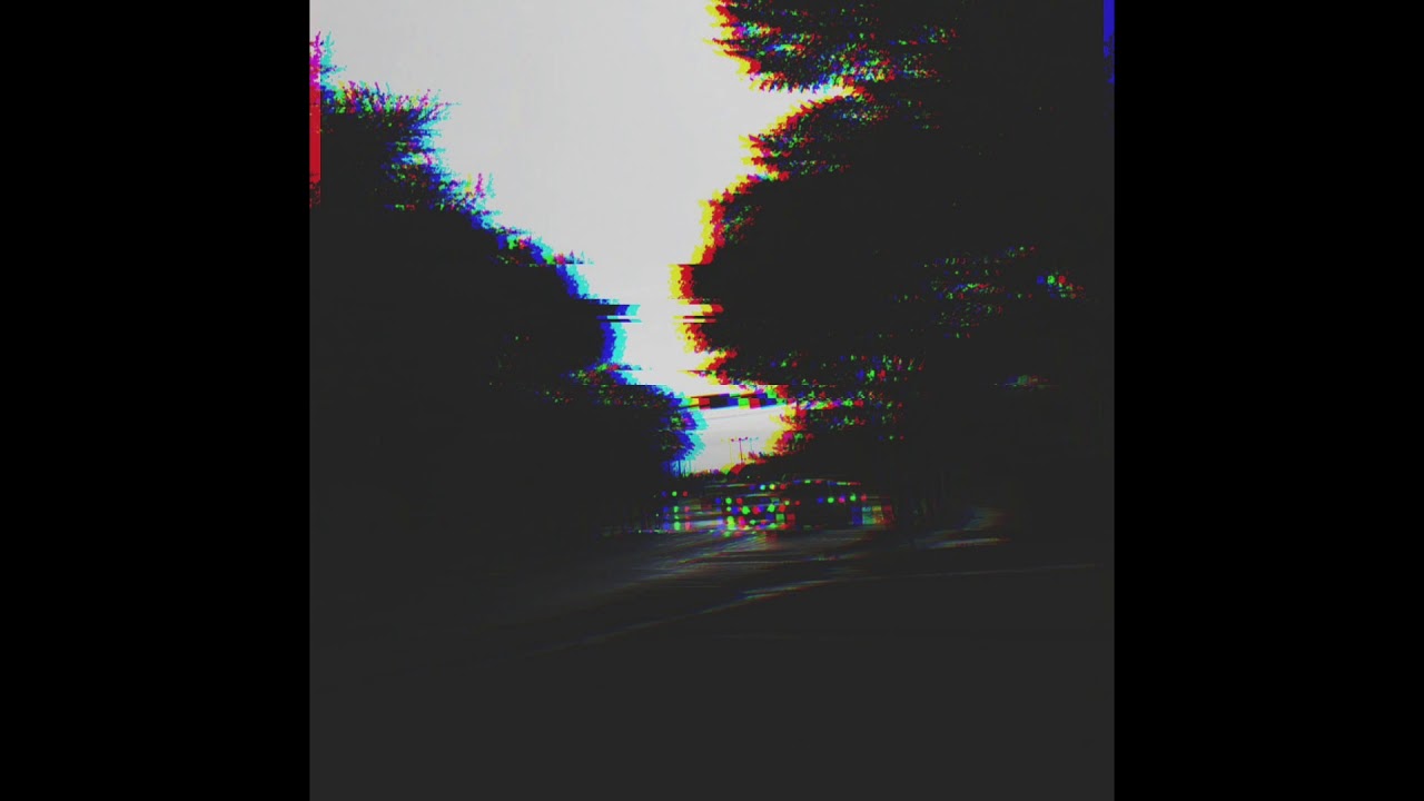 L I G H T S - n x b d y