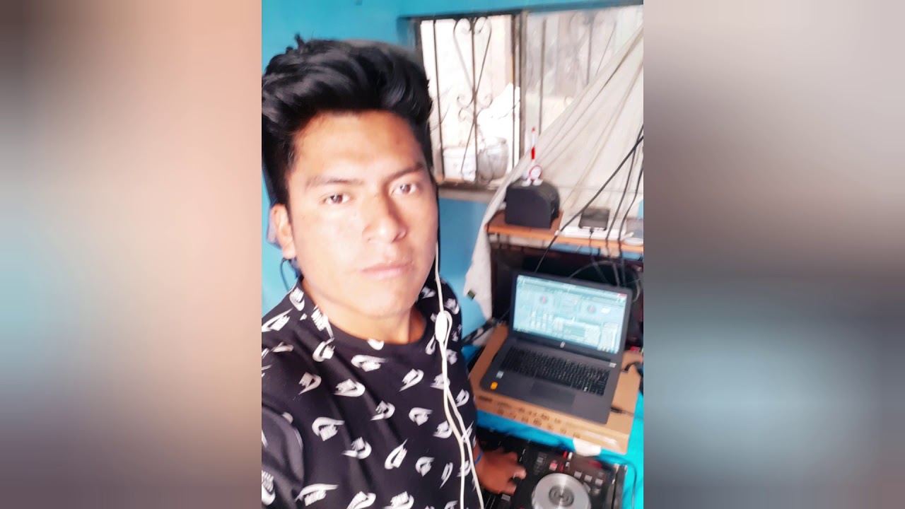 MESCLAS JAIMITO  RMX  PACK  2020  EL  ENVALE 🎧🎧🍻EDWIN DJ RMX🎵🎧🎧