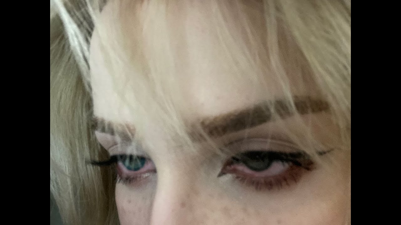 free glaive + 2hollis + gunnr type beat trust me