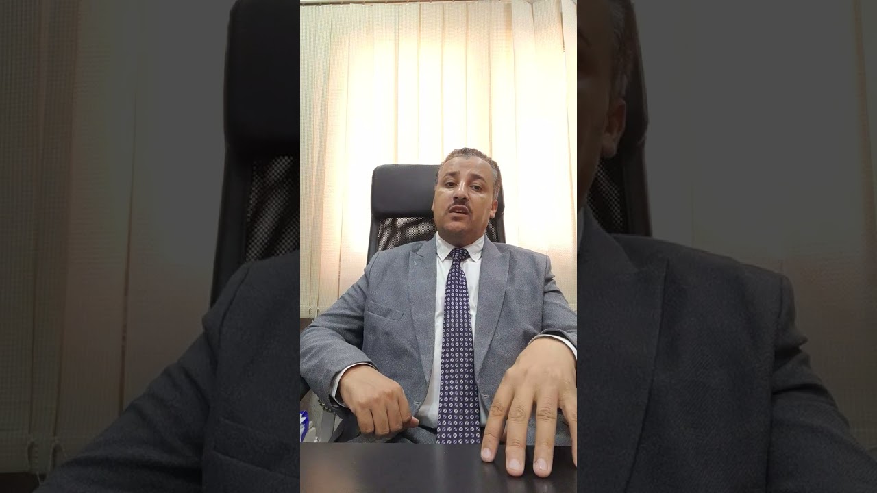 تأجيل الدعاوى المدنية  والتجاريه  للمستشار علي تغيان واتساب٩٧٧٤٥٦٥٨