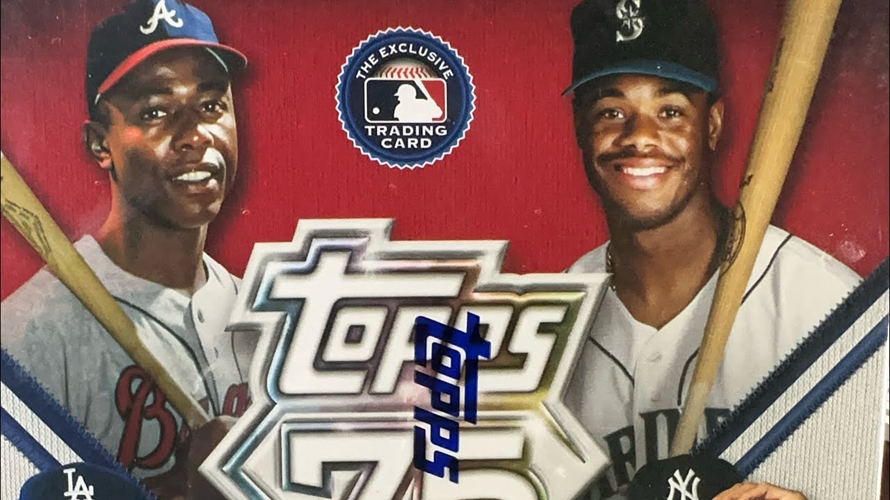 ALL KINGS PULL*  🔥🔥🔥 1X 2026 TOPPS MLB MEGA AND BLASTER 🔥 🔥 🔥 