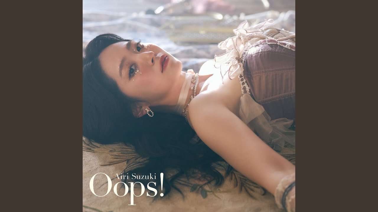 Oops!