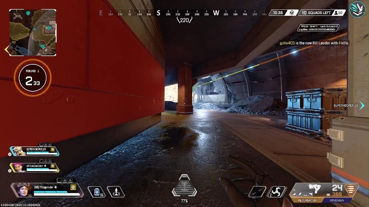 Apex Legends_20260222092540