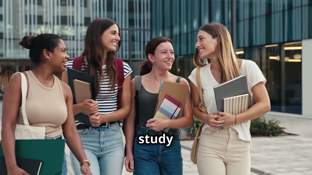 Master Languages Online with LSA GLOBAL
