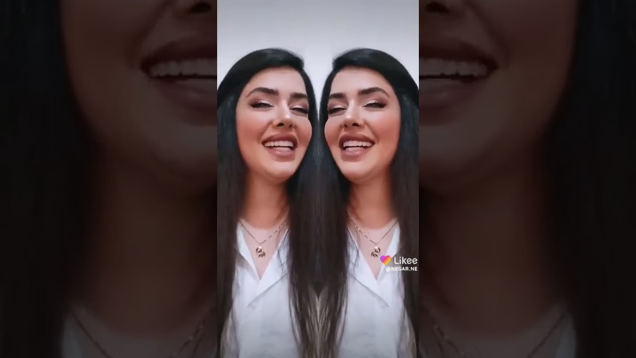 #marde mane_ahlam
