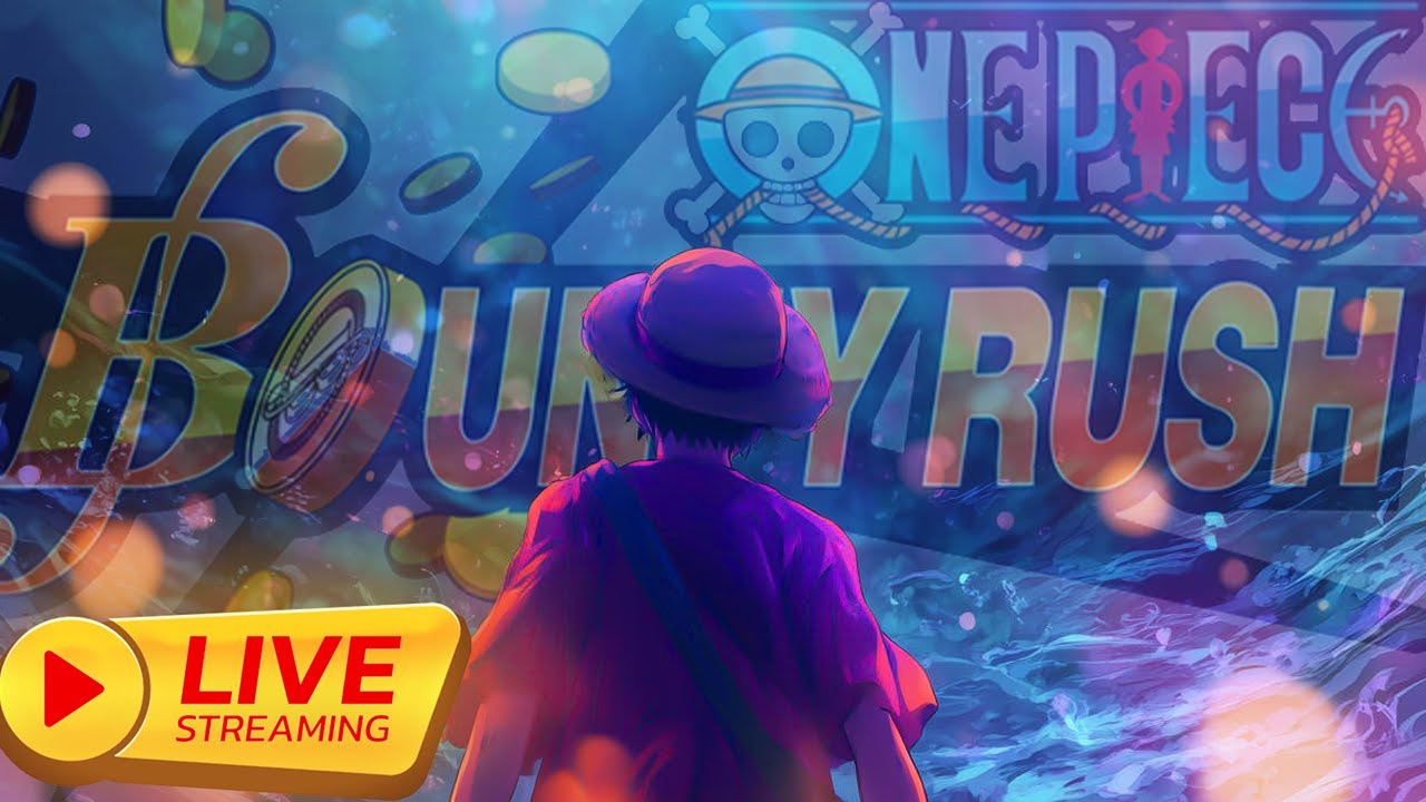 🔴 Chill OPBR Stream | Ranked Grind & League Battles
