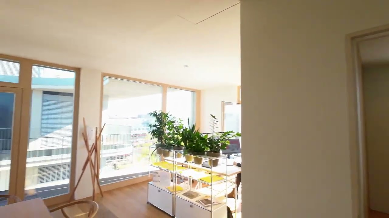 Kiubo Drohnenvideo