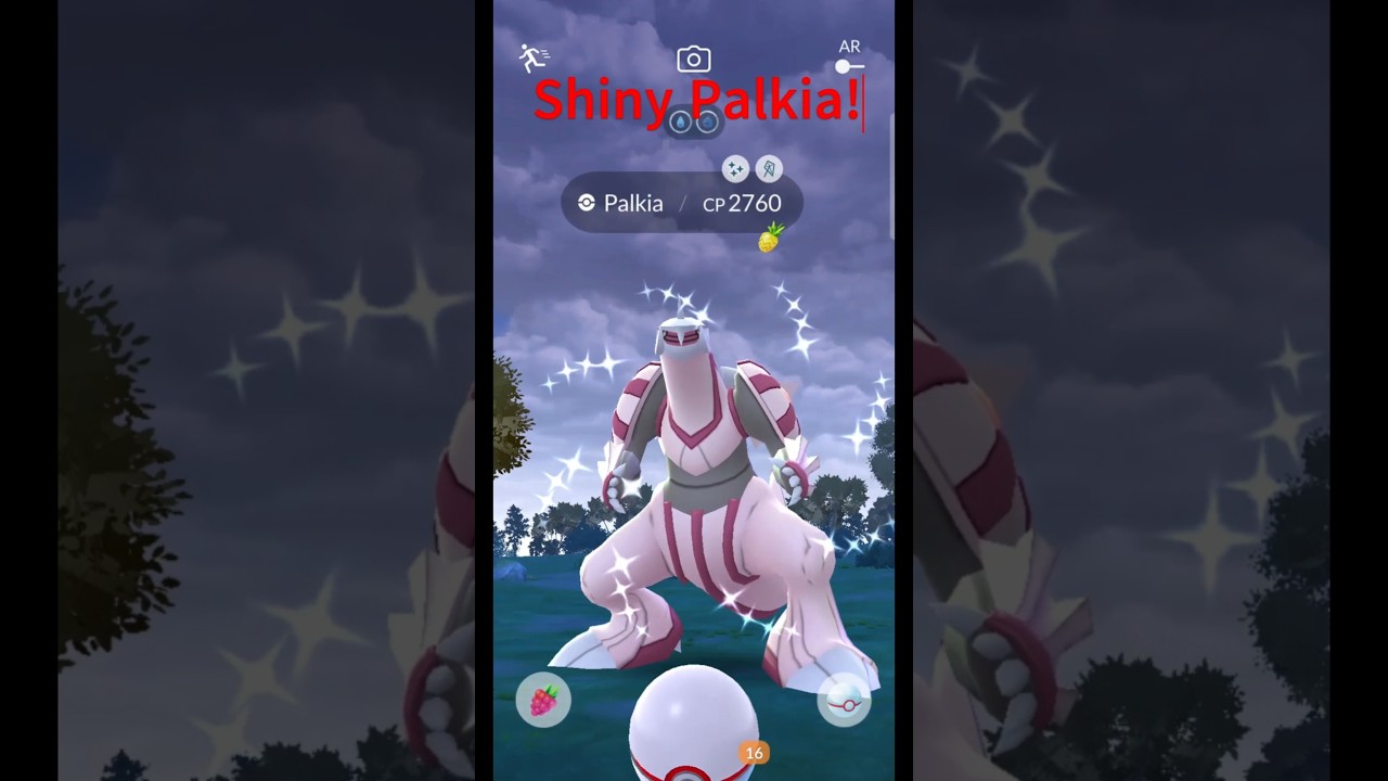 Would you rather SHINY 
