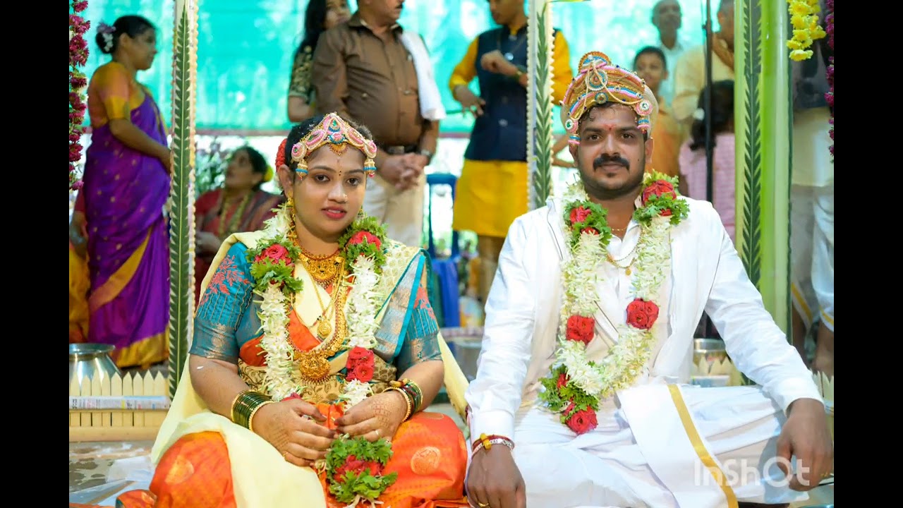 ಹೆಣ್ಣೋಪ್ಪಿಸಿದ ಹಾಡು /Vandana vighneshwar bhat